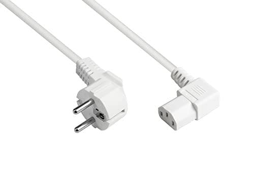 '1/2" Stecknuã Flank Drive, 11 mm, kort Ausfã ¼/Højpoleret på bøjle.