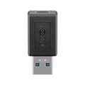 Pikkukuva 2 / 2: Goobay USB-sovitin USB 3.0 - USB-C