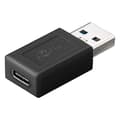 Pikkukuva 1 / 2: Goobay USB-sovitin USB 3.0 - USB-C