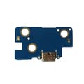 Miniatyrbild 2 av 4: Samsung Tab A8 10.5 USB-C laddningskontakt 100 % kompatibel