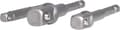 Miniatyrbild 3 av 5: KS Tools 514.1105 514.1105 Hylsnyckeladapter 1 st.