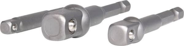 KS Tools 514.1105 514.1105 Hylsnyckeladapter 1 st.