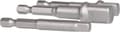 Miniatyrbild 4 av 5: KS Tools 514.1105 514.1105 Hylsnyckeladapter 1 st.