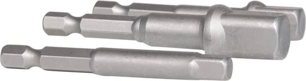 KS Tools 514.1105 514.1105 Hylsnyckeladapter 1 st.