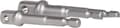 Miniatyrbild 5 av 5: KS Tools 514.1105 514.1105 Hylsnyckeladapter 1 st.