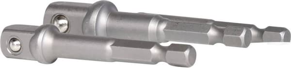 KS Tools 514.1105 514.1105 Hylsnyckeladapter 1 st.
