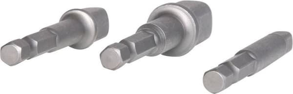 KS Tools 514.1105 514.1105 Hylsnyckeladapter 1 st.