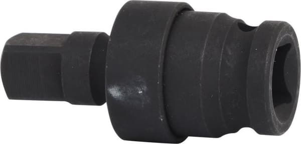 KS Tools 515.1133 515.1133 Kugleled 1 stk.