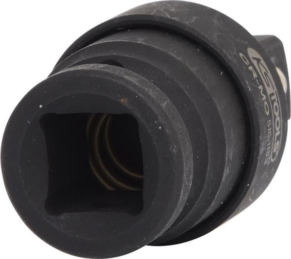 KS Tools 515.1133 515.1133 Kugleled 1 stk.