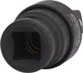 Miniatyrbillede 4 af 11: KS Tools 515.1133 515.1133 Kugleled 1 stk.