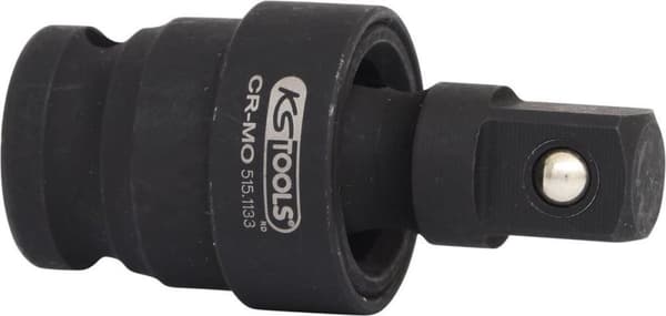 KS Tools 515.1133 515.1133 Kugleled 1 stk.