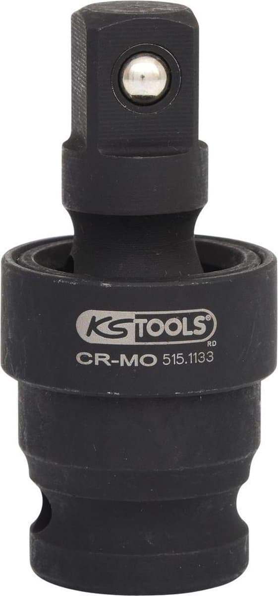 KS Tools 515.1133 515.1133 Kugleled 1 stk.