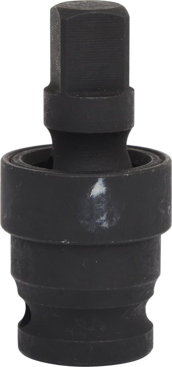 KS Tools 515.1133 515.1133 Kugleled 1 stk.