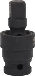 Miniatyrbillede 8 af 11: KS Tools 515.1133 515.1133 Kugleled 1 stk.
