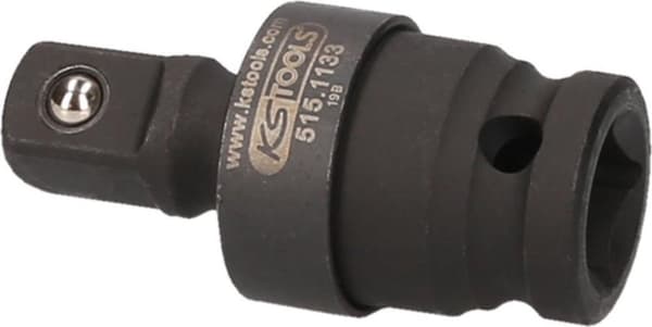 KS Tools 515.1133 515.1133 Kugleled 1 stk.