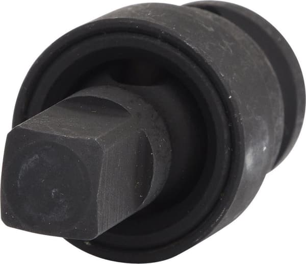 KS Tools 515.1133 515.1133 Kugleled 1 stk.