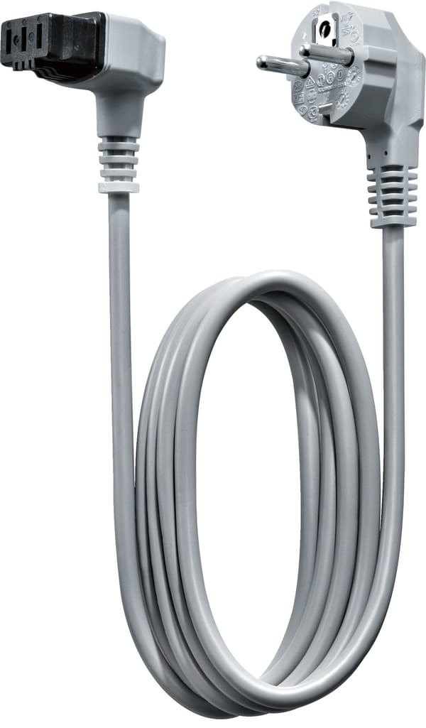Neff Z7865X1EU - strømkabel - 5 m