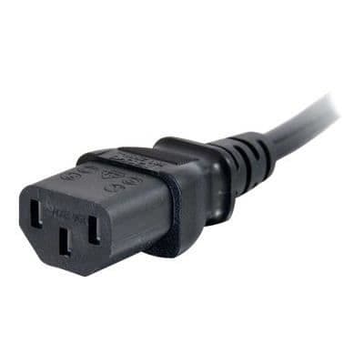 KABLAR TO GO - 88543