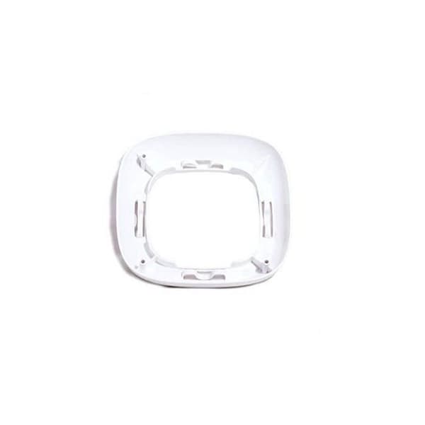 ARUBA HPE infällningshylsa - För Instant ON AP22, AP22 (EG), AP22 (IL), AP22 (JP), AP22 (RW), AP22 (US)