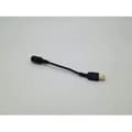 Miniatyrbild 3 av 4: DelarITC Lenovo THINKPAD Strömförsörjningskabel Jack Harness Connector X1 X140e X240 T440