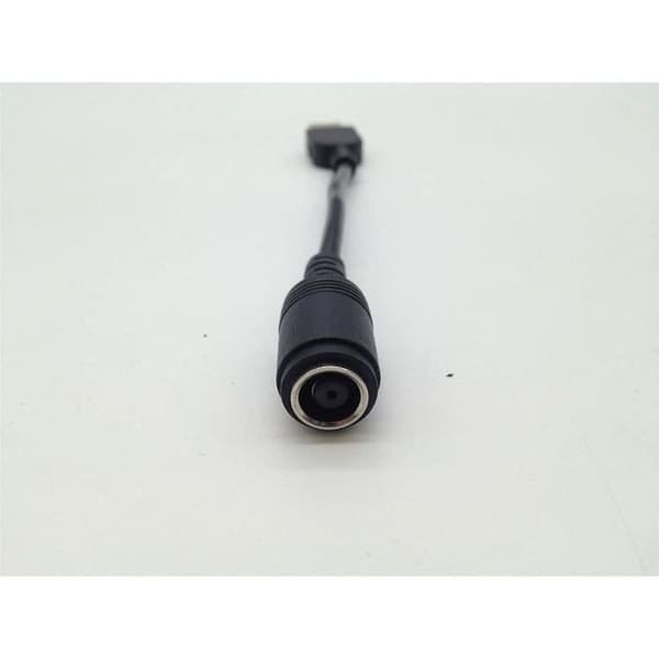DelarITC Lenovo THINKPAD Strömförsörjningskabel Jack Harness Connector X1 X140e X240 T440