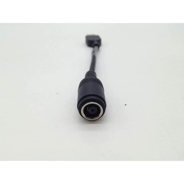 DelarITC Lenovo THINKPAD Strömförsörjningskabel Jack Harness Connector X1 X140e X240 T440