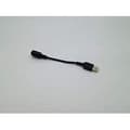 Miniatyrbild 1 av 4: DelarITC Lenovo THINKPAD Strömförsörjningskabel Jack Harness Connector X1 X140e X240 T440