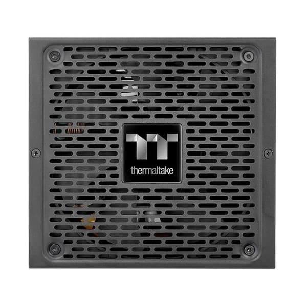 Thermaltake Toughpower GF3 1000W strömförsörjning