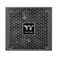Miniatyrbild 4 av 4: Thermaltake Toughpower GF3 1000W strömförsörjning