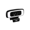 Miniatyrbild 1 av 3: Kamera - AVER - CAM130 USB 4X - FOV 120 - USB-teknik - USB-kabel - Svart