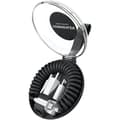 Miniatyrbild 1 av 3: Allt-i-ett-kabel MFI 2.4A Svart Allroundo®