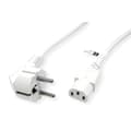 Pikkukuva 2 / 2: CLUB3D USB-autolaturi 1xUSB CA 63W 12/24V vähittäismyynti (CAC-1922)