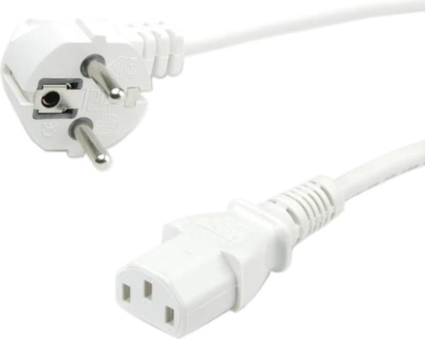 CLUB3D USB-autolaturi 1xUSB CA 63W 12/24V vähittäismyynti (CAC-1922)