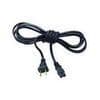 CISCO - CAB-ACU - STRÖMKABEL- USED