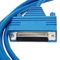 Miniatyrbild 3 av 3: Cisco Cable/DCE Hane RS-232&gt;Smart Ser 3m