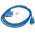 Miniatyrbild 1 av 3: Cisco Cable/DCE Hane RS-232&gt;Smart Ser 3m