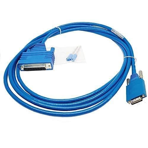 Cisco Cable/DCE Hane RS-232&gt;Smart Ser 3m