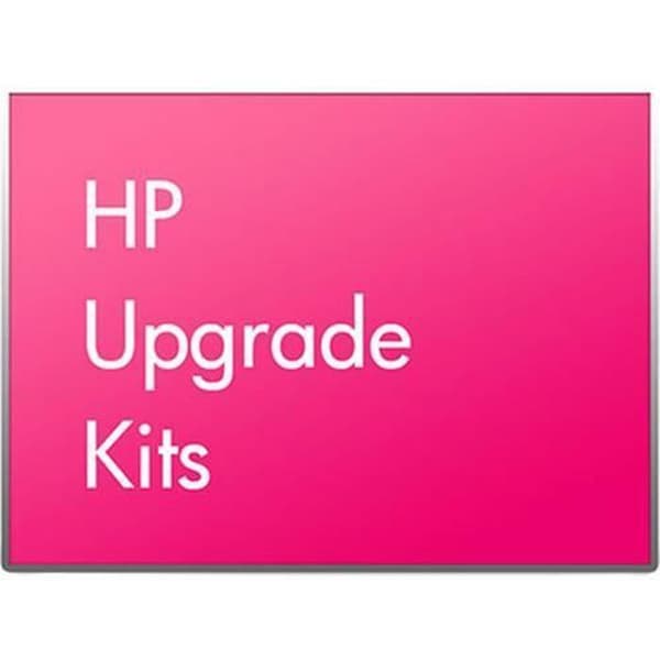HPE Mini-SAS Dataöverföringskabel - för Server, Storage Array - Mini-SAS- USED