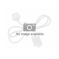 HPE ARUBA -- USED