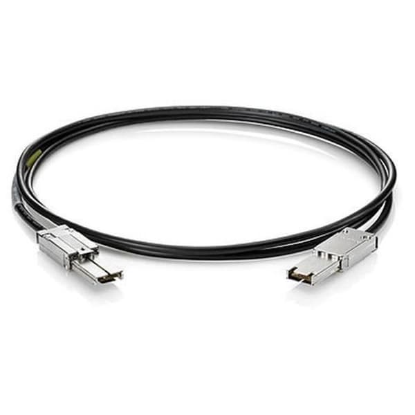 HPE Hardware Connectivity Kit