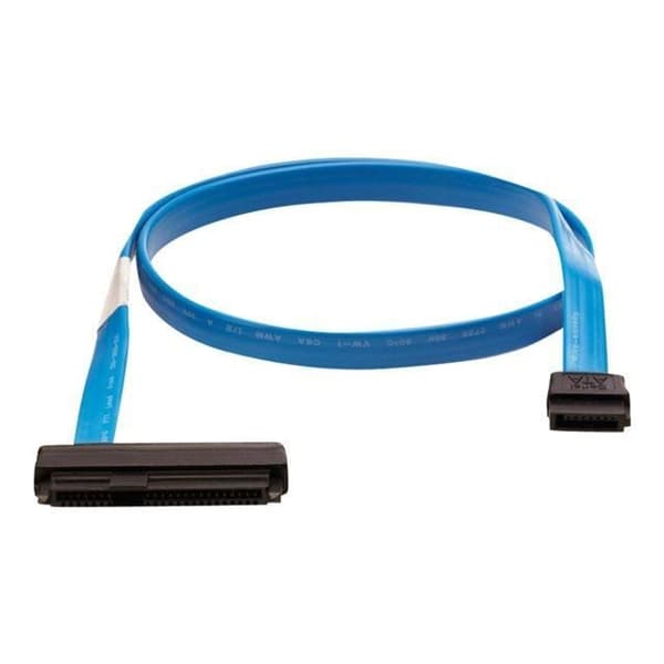 HP - AP746A