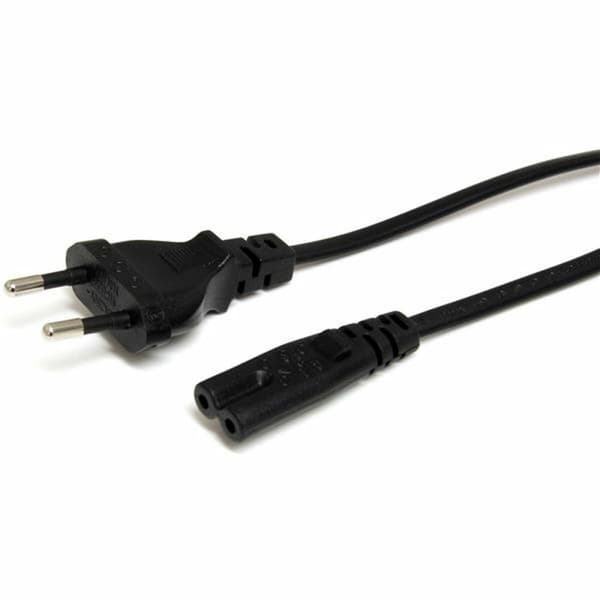 Elkabel Startech PXTNB2SEU1M