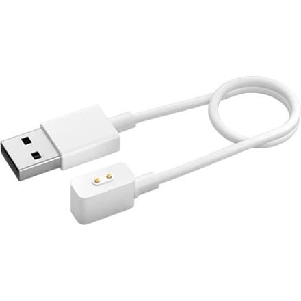 Xiaomi | Strøm | 4-benet USB Type A | 0,5 m