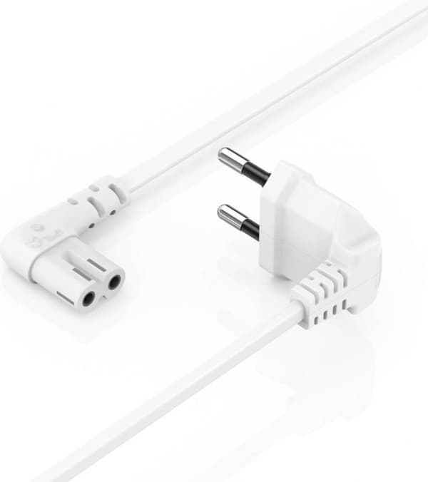 Honeywell WE21-3313G-6/XS. Käsivaatetyyppi: Turvakäsineet, Tuotteen pääväri: Harmaa, M