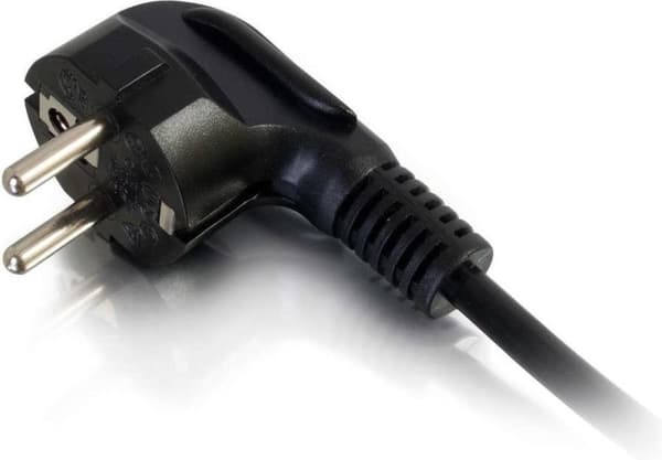 Honeywell WE21-3313G-6/XS. Käsivaatetyyppi: Turvakäsineet, Tuotteen pääväri: Harmaa, M