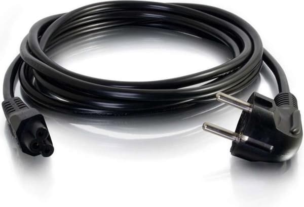 Honeywell WE21-3313G-6/XS. Käsivaatetyyppi: Turvakäsineet, Tuotteen pääväri: Harmaa, M