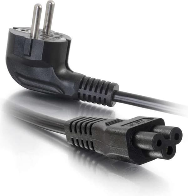 Honeywell WE21-3313G-6/XS. Käsivaatetyyppi: Turvakäsineet, Tuotteen pääväri: Harmaa, M