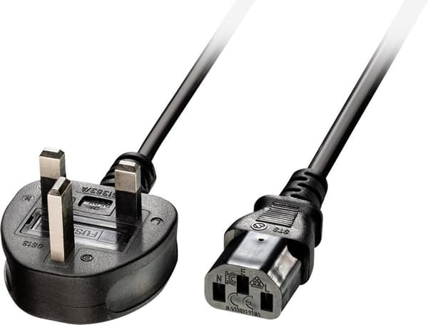Honeywell WE21-3313G-6/XS. Käsivaatetyyppi: Turvakäsineet, Tuotteen pääväri: Harmaa, M