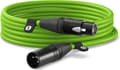 Miniatyrbild 3 av 4: Rode XLR6M-G XLR anslutningskabel stor