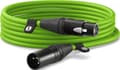 Miniatyrbild 1 av 4: Rode XLR6M-G XLR anslutningskabel stor